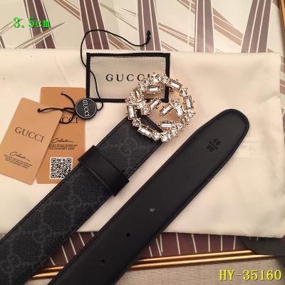 cheap gucci belts cheap no. 607